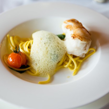 leeberghof-speisen leeberghof-speisen