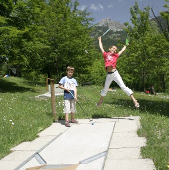 TI_Bayrischzell_Sommer_Minigolf_Freizeit_Kinder (50) TI_Bayrischzell_Sommer_Minigolf_Freizeit_Kinder (50)