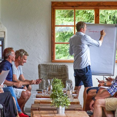 coworkation_almbad-huberspitz_03 coworkation_almbad-huberspitz_03