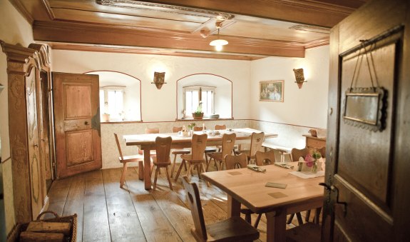 bauernkammer_unbelebt_1