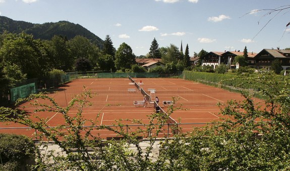 csm_tennisplatz_rh_a6fe7aaba0