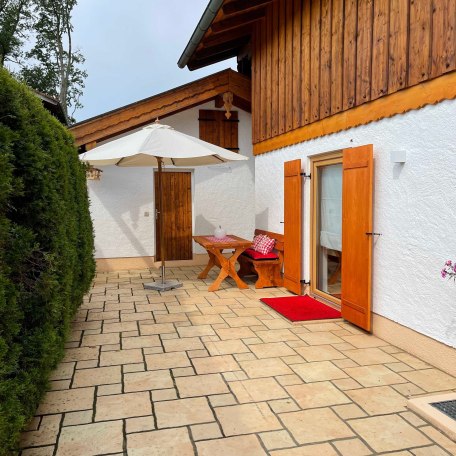 https://images.bs.ds-srv.net/objekt_pics/obj_full_135025_001.jpg, © Idyllische Auszeit Ferienwohnung Gmund