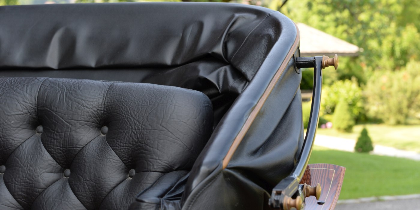 150612_fischerweber_kutsche_051 150612_fischerweber_kutsche_051