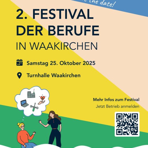 Entwurf_Festival-der-Berufe_Save-the-date_Neu