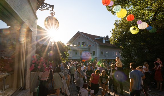 CuLi_MB22_Johann_Oettl-0247