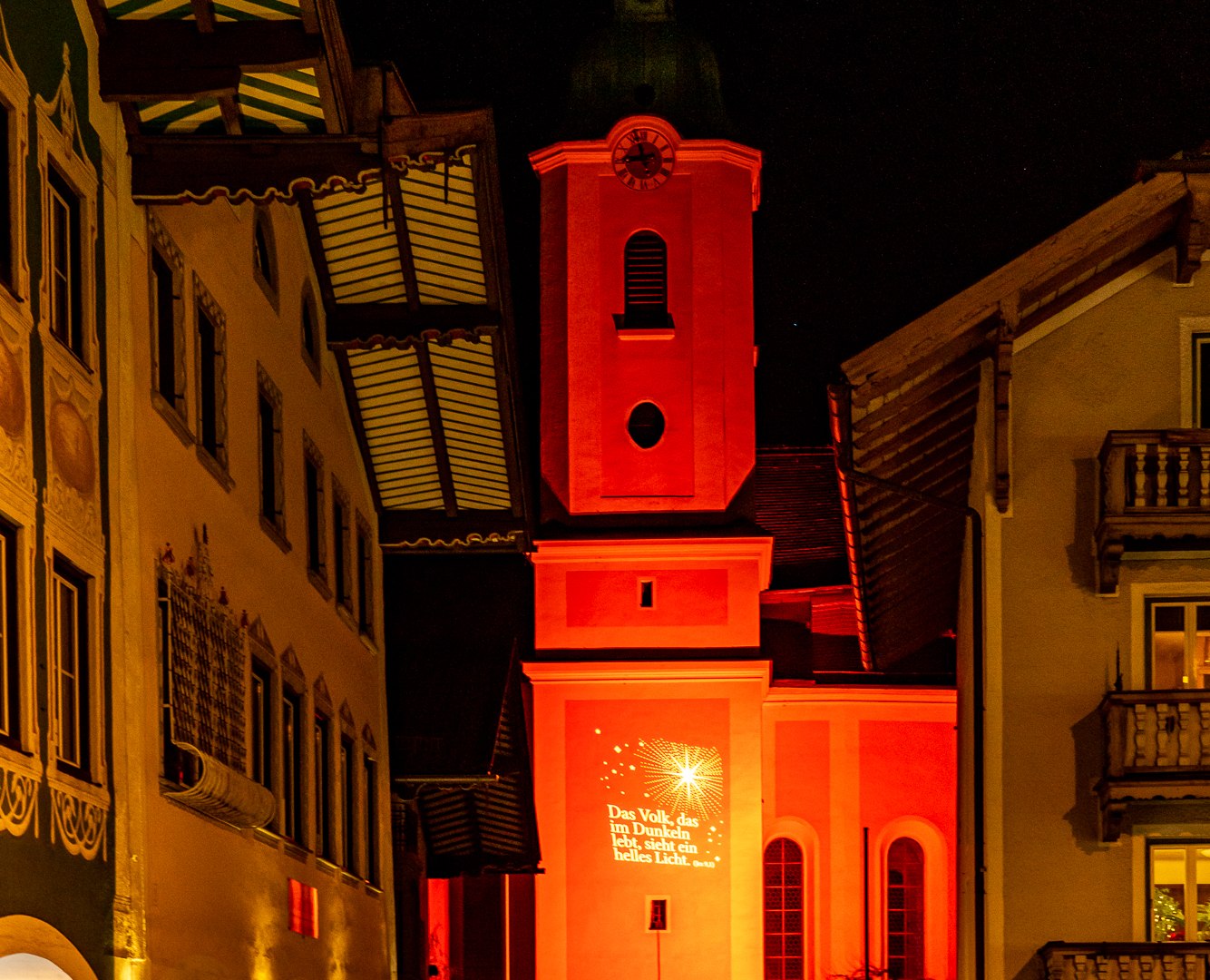 alteskh_lebzelterberg_4advent-in-miesbachmkfmaxkalup-22, © Max Kalup alteskh_lebzelterberg_4advent-in-miesbachmkfmaxkalup-22, © Max Kalup