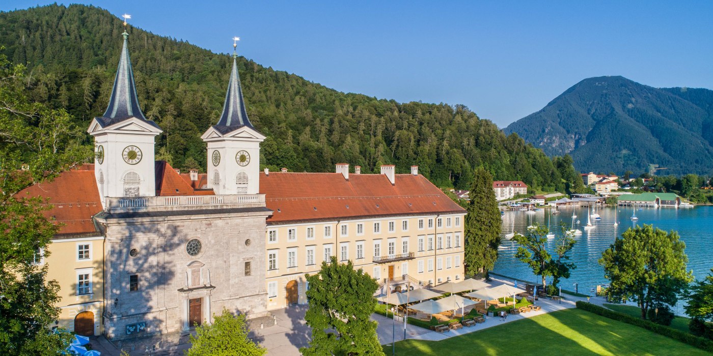 TTT_0821_TP_Ort_ehem. Klosterkirche St. Quirinus_Tegernsee-0025 TTT_0821_TP_Ort_ehem. Klosterkirche St. Quirinus_Tegernsee-0025