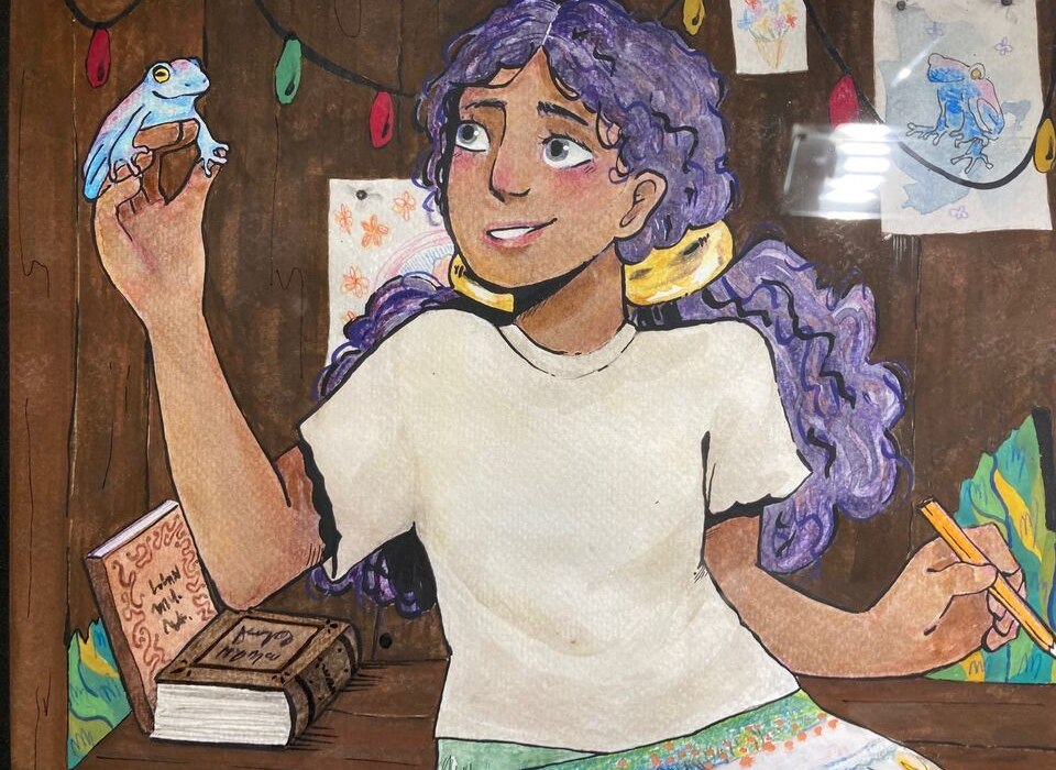 Das-magische-Leuchten-Suzon-Laffont Das-magische-Leuchten-Suzon-Laffont