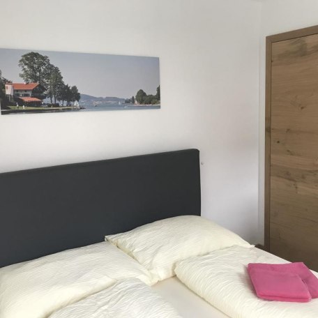 129371887, &copy; &copy;LeaamSee