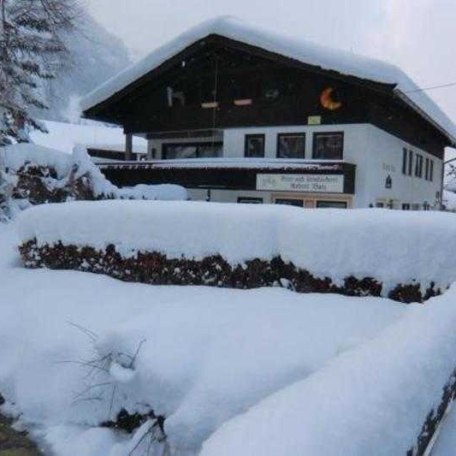 https://d1pgrp37iul3tg.cloudfront.net/objekt_pics/obj_full_28257_003.jpg, © im-web.de/ Tourist-Information Bayrischzell