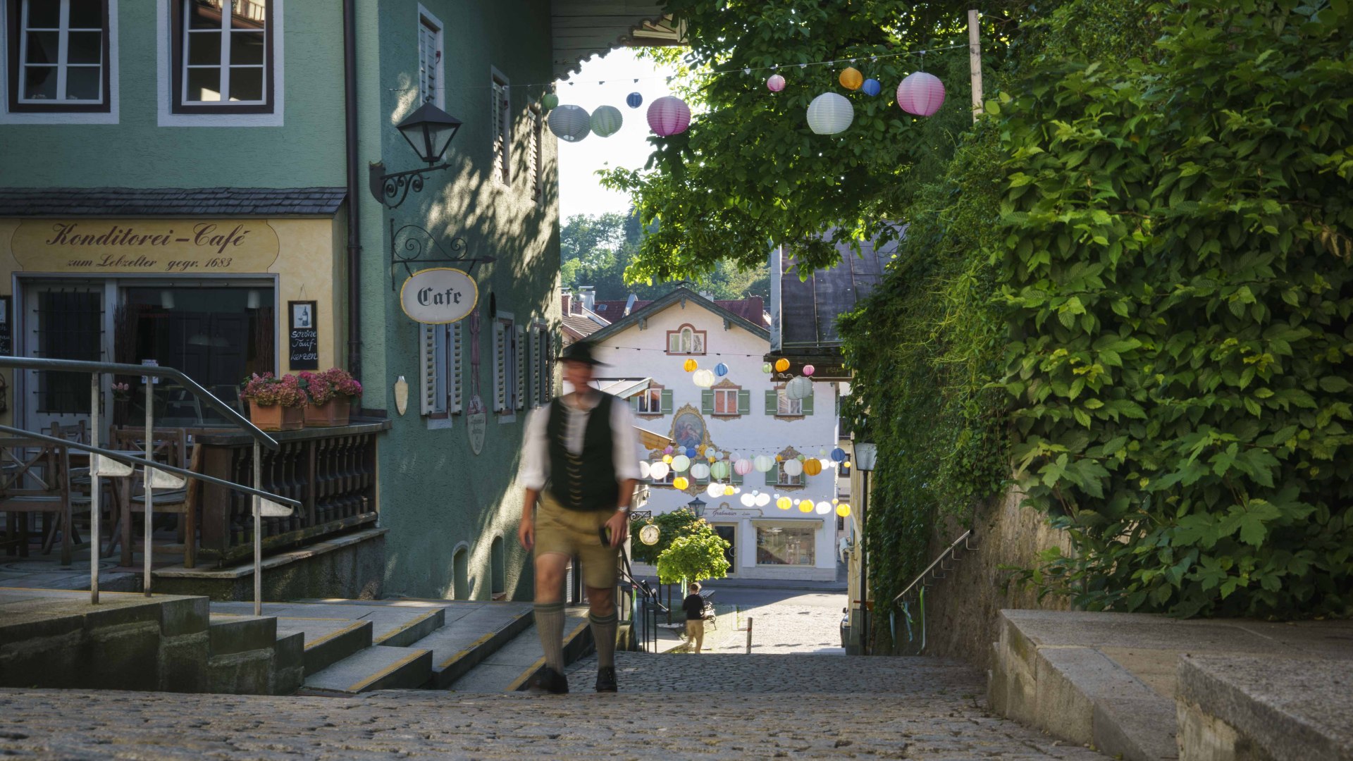 miesbach-31, © Dietmar Denger