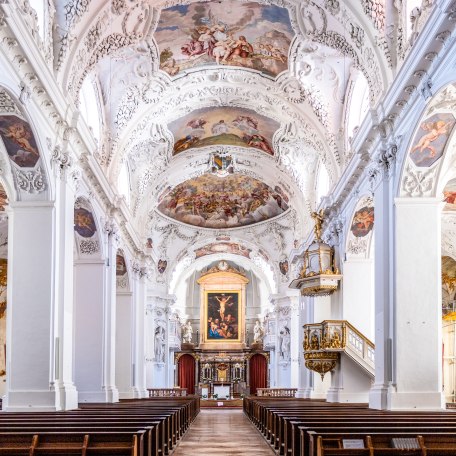 TTT_0821_TP_Ort_ehem. Klosterkirche St. Quirinus INNEN_Tegernsee-0001