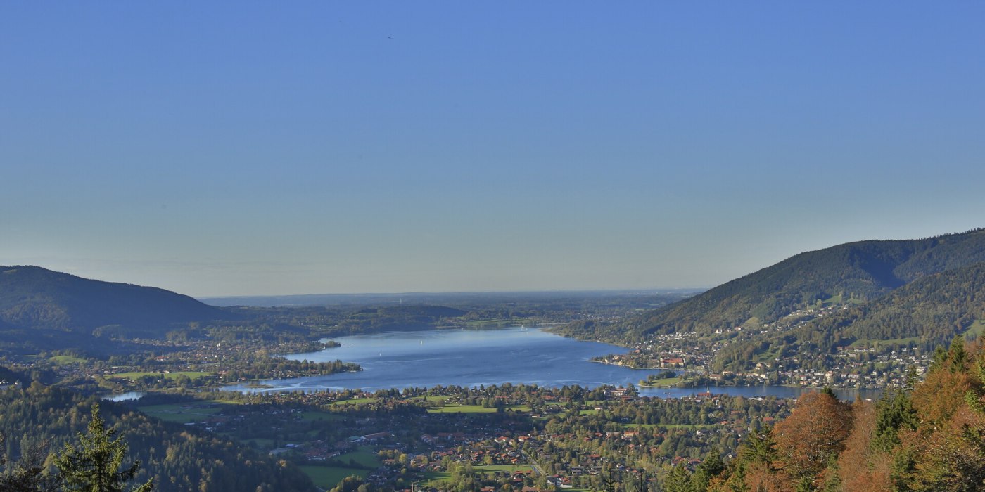 TTT_1014_EK_Landschaft_Sommer_Wallberg-0010, © Egbert Krupp