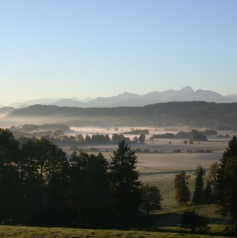 Goldenes Tal Goldenes Tal