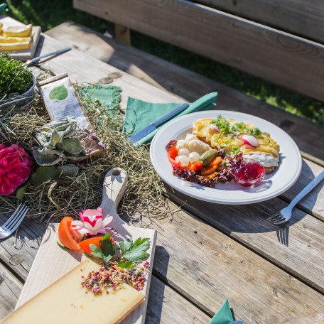 Naturk&auml;serei Tegernseer Land, &copy; Naturk&auml;serei Tegernseer Land