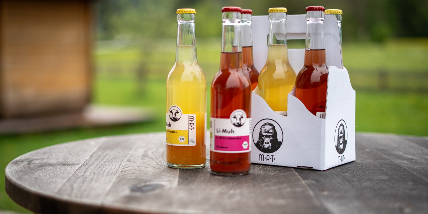 M.A.T. Drinks EKF M.A.T. Drinks EKF