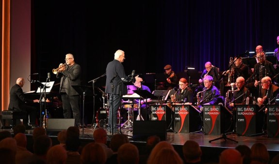 Big_Band_Burghausen_web Big_Band_Burghausen_web