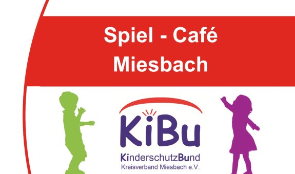 plakat_sc_miesbach_quer_3, © Kinderschutzbund Miesbach