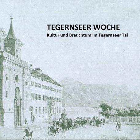 TitelbildKloster_mitInschrift, &copy; @Tourist-Information Tegernsee