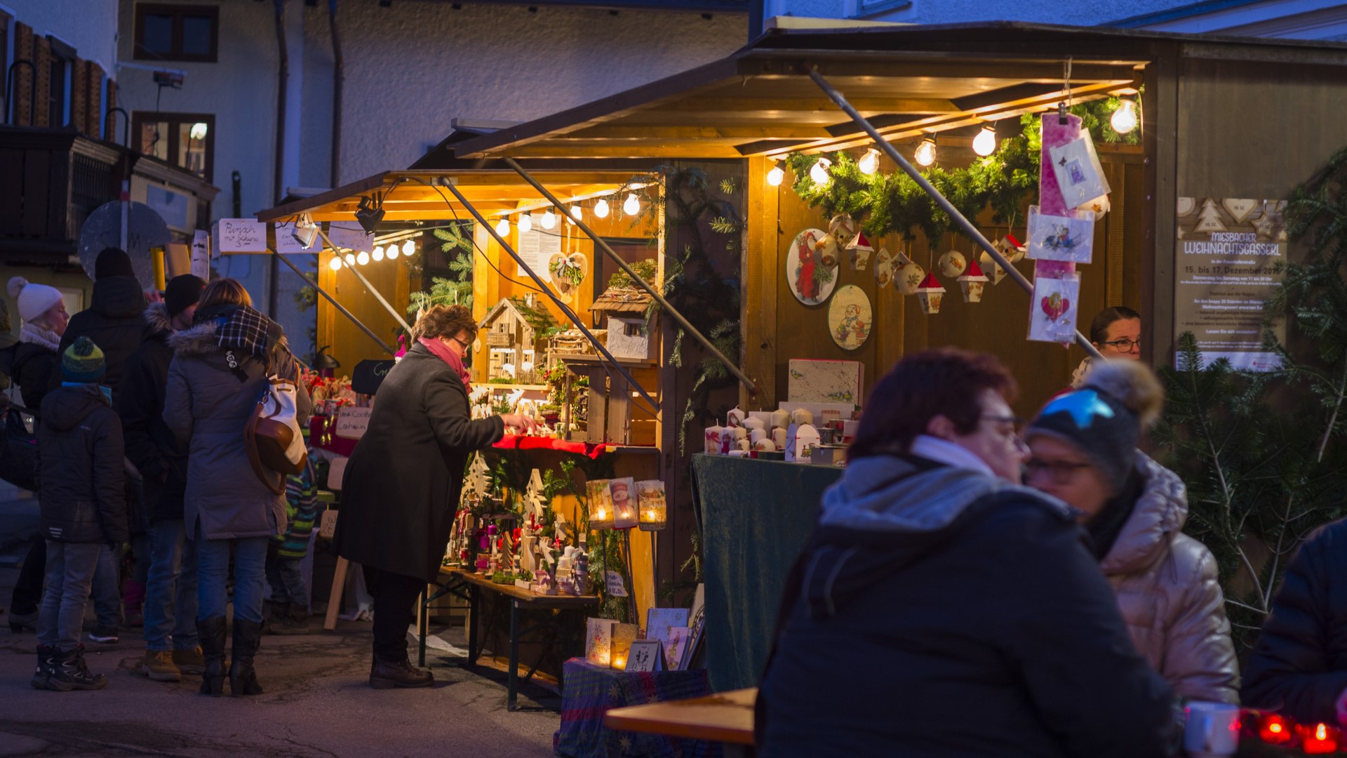 20191220_miesbacher-weihnachtsgasserl 20191220_miesbacher-weihnachtsgasserl