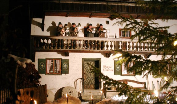 Silvester Jahresausklang Silvester Jahresausklang