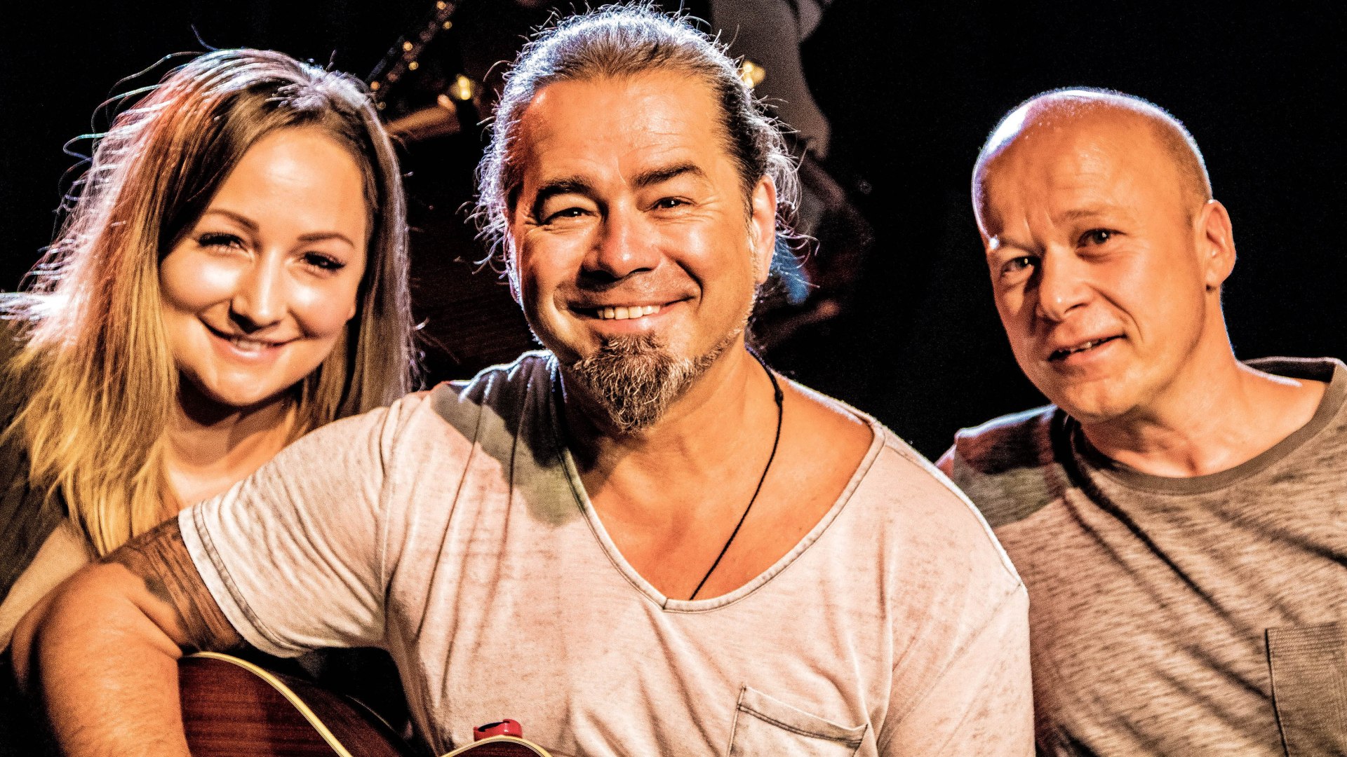 Hasenknopf Presse Copyr. Fonse Demmelhuber, © Helmut Renger