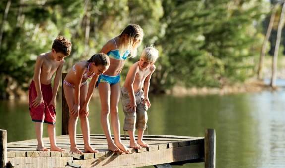 ferienprogramm_schlierachtal_2020_depositphotos_web_13