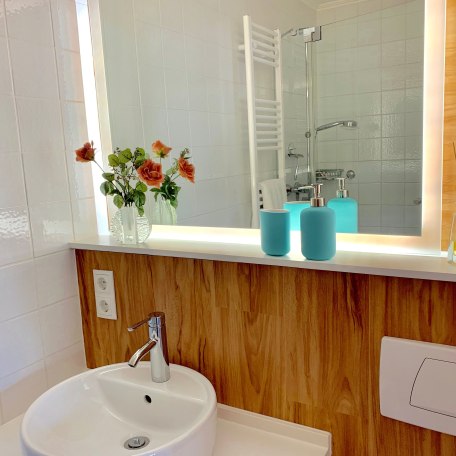 Ferienwohnung Blauberge 2 Zimmer, &copy; im-web.de/ Tourist-Information Kreuth