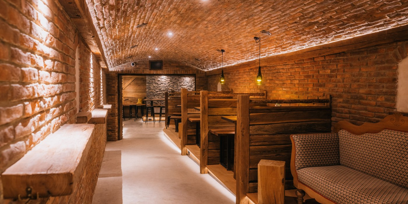 Antonius Bar Fendlhof, &copy; Antonius Bar Fendlhof