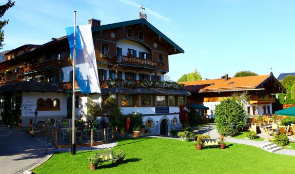 maier-kirschner-001_3, &copy; Hotel Maier zum Kirschner