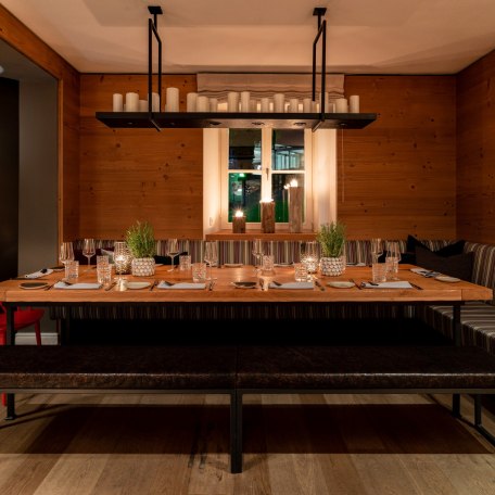 weinstube_das_tegernsee weinstube_das_tegernsee