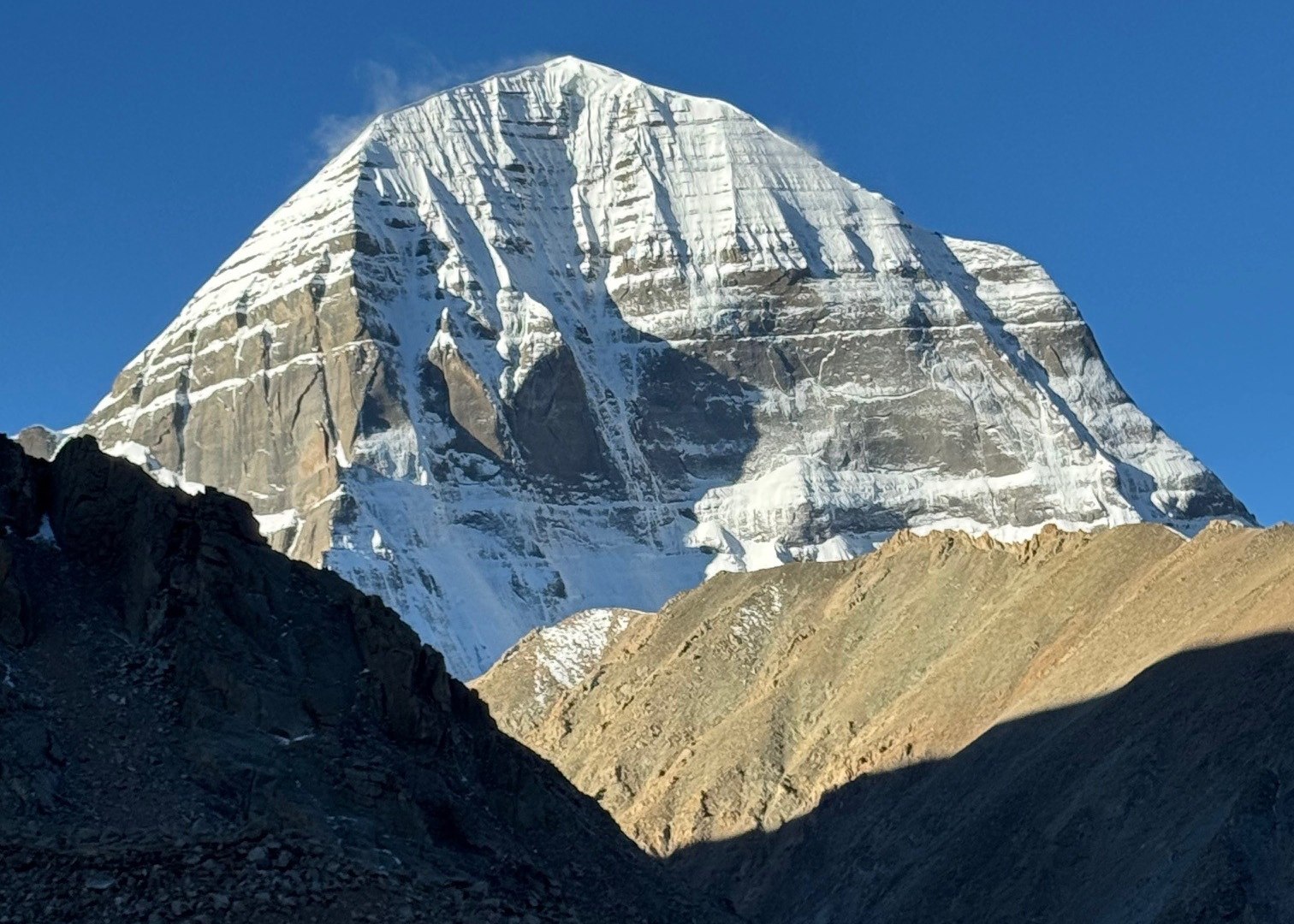 Kailash_Hoch Kailash_Hoch