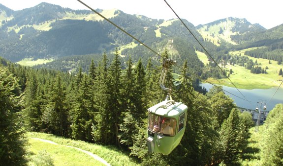 Alpenbahnen Spitzingsee - (c) Thomas Plettenberg (5)-Taubenstein, © Thomas Plettenberg Alpenbahnen Spitzingsee - (c) Thomas Plettenberg (5)-Taubenstein, © Thomas Plettenberg