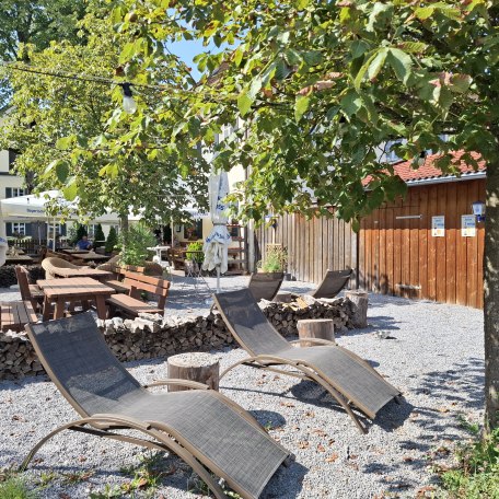 20250827_152400, &copy; Br&auml;ust&uuml;berl Valley