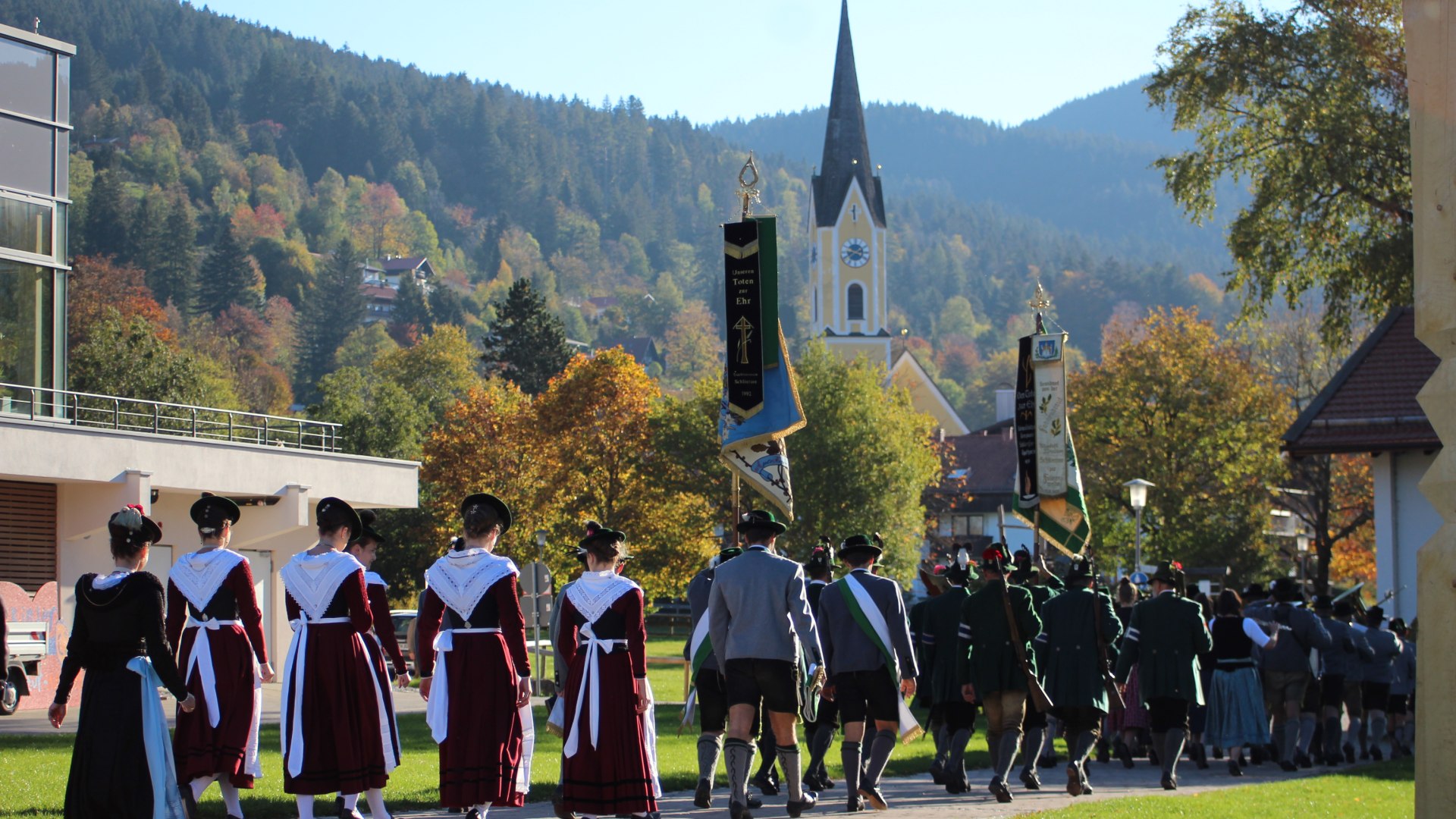 festzug_katharinaausfelder_1 festzug_katharinaausfelder_1