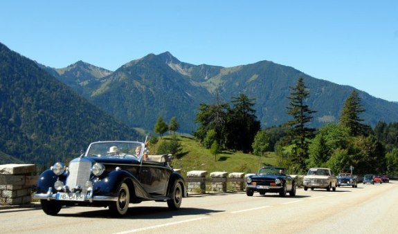 Wendelstein-Historic (1)