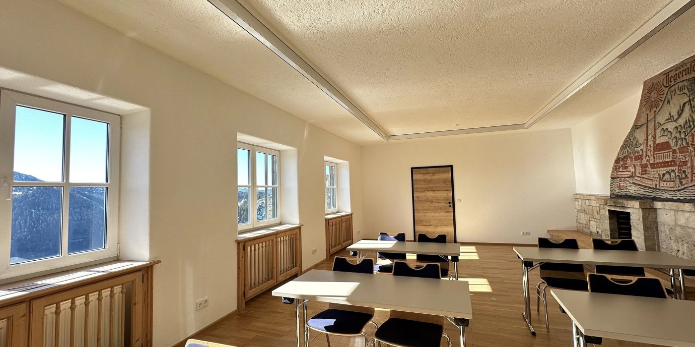 tag-wbg-kaminzimmer-julia-keck-4, &copy; Julia Keck