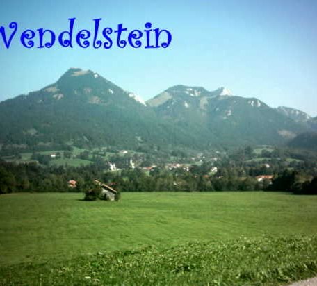 https://d1pgrp37iul3tg.cloudfront.net/objekt_pics/obj_full_109446_023.jpg, © im-web.de/ Alpenregion Tegernsee Schliersee Kommunalunternehmen