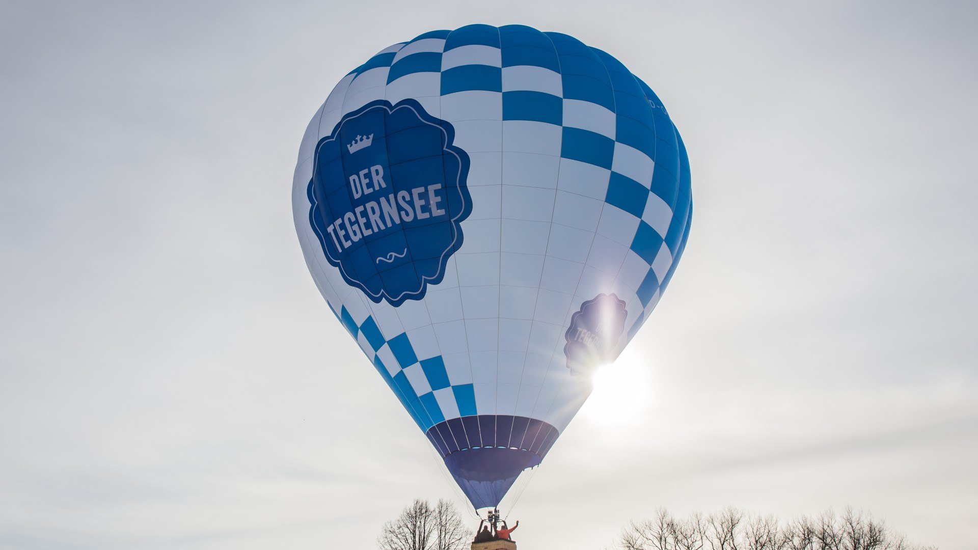 der-tegernsee-ballon_jungfernfahrt_christoph_schempershofe