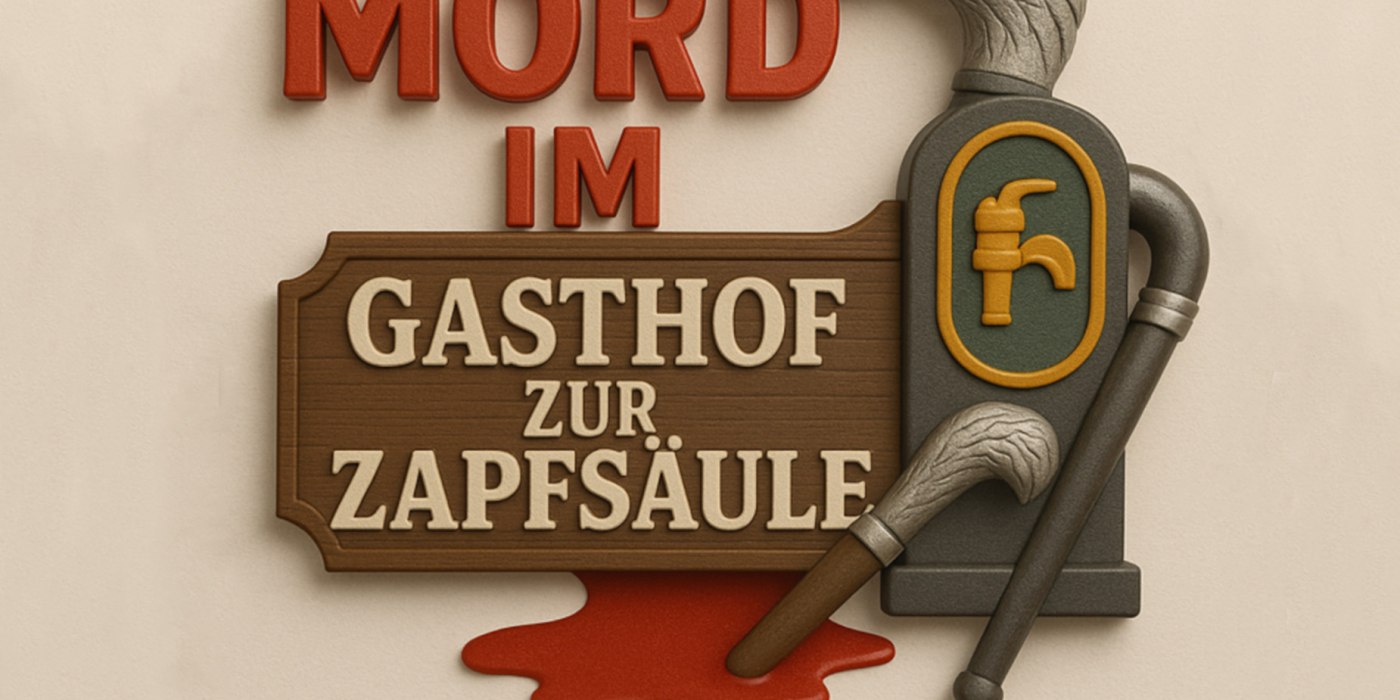 20251128 Culinaria Krimidinner