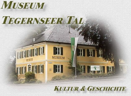 tegernseer-tal tegernseer-tal