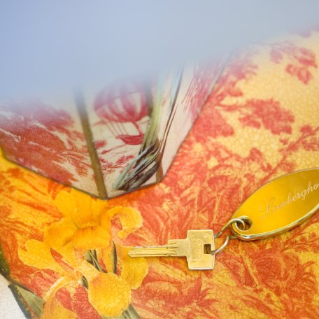 leeberghof-schluessel leeberghof-schluessel