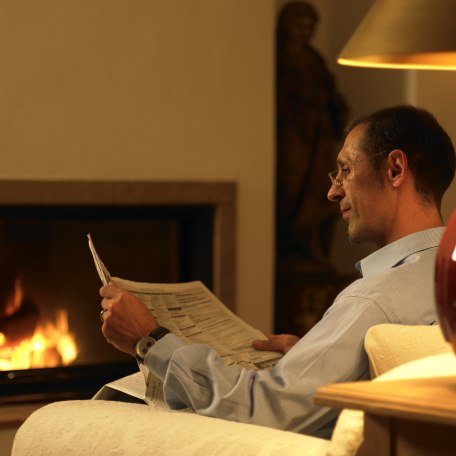 leeberghof-kamin_in_der_leebergstube leeberghof-kamin_in_der_leebergstube