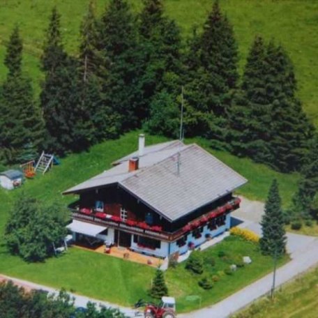 https://d1pgrp37iul3tg.cloudfront.net/objekt_pics/obj_full_30552_001.jpg, © im-web.de/ Kultur- und Tourismusamt Miesbach