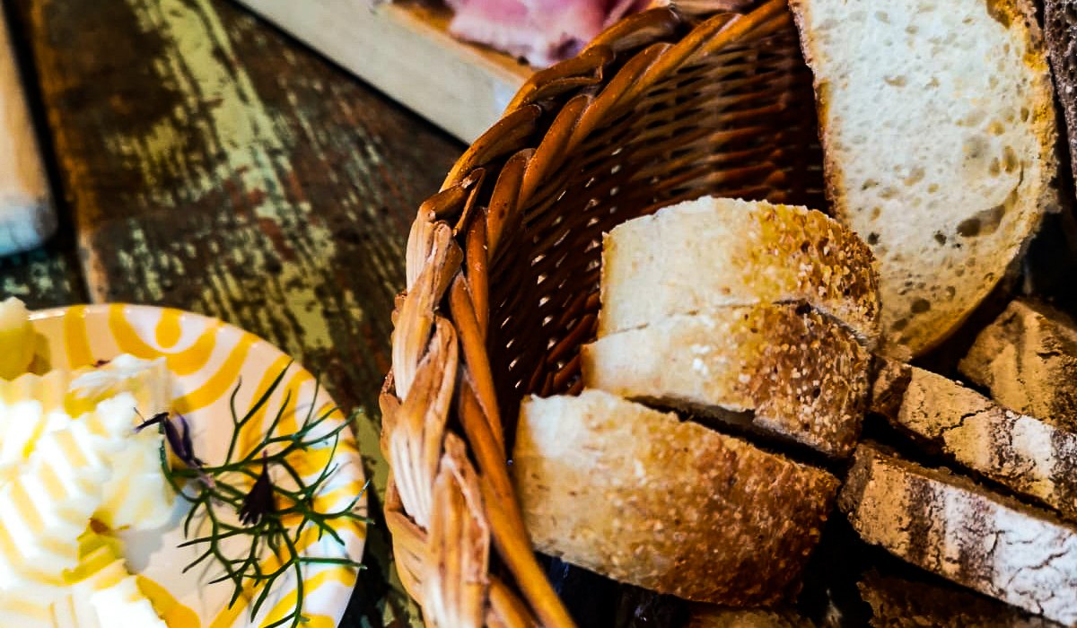 boarhof_mai19-13-1-von-1, © Der Tegernsee Rachel boarhof_mai19-13-1-von-1, © Der Tegernsee Rachel