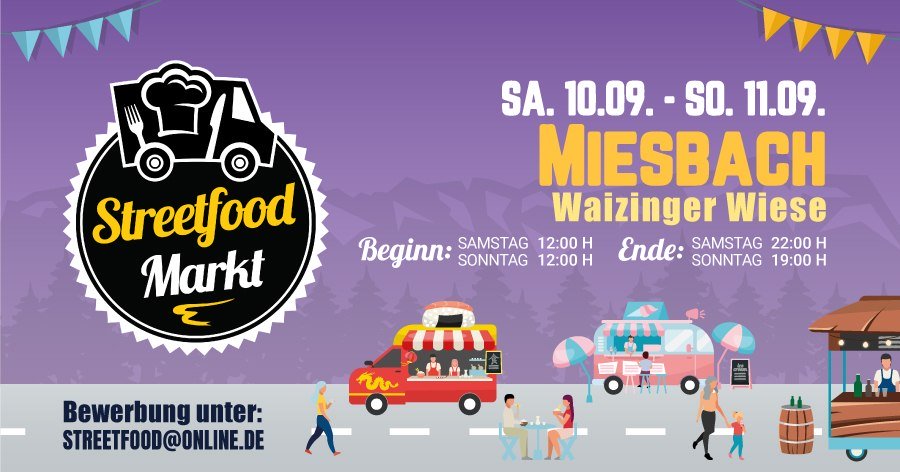 steetfoodfestival