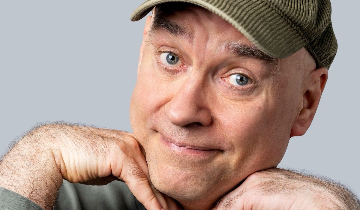 HGButzko_NichtNurSpielen_web HGButzko_NichtNurSpielen_web