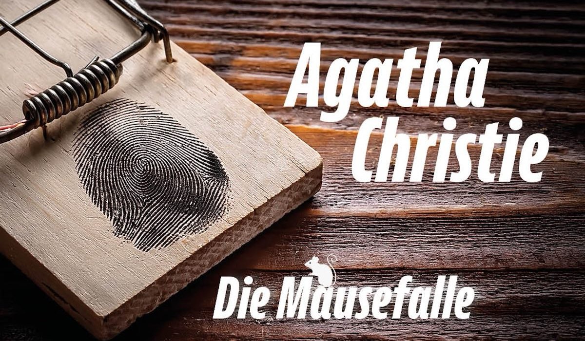 FLTB_Mausefalle_web FLTB_Mausefalle_web