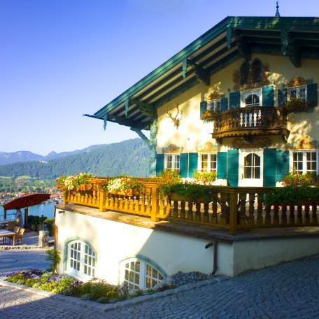 leeberghof-gs6p1494 leeberghof-gs6p1494