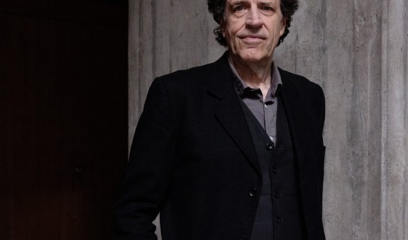 HvL_2_Copyright_Gerald-von-Foris-Kopie (1) HvL_2_Copyright_Gerald-von-Foris-Kopie (1)